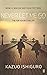 Never Let Me Go by Kazuo Ishiguro
