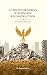 Rewriting the Rules A Vision for Syria's Sustainable Reconstr... by Rayan Azhari