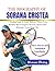 THE BIOGRAPHY OF SORANA CÎR...