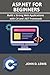 ASP.NET for Beginners: Buil...