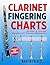 Clarinet Fingering Charts: ...