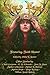 Wyld Magick: Fantasy Short ...