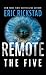 Remote: The Five (The Remote Series)