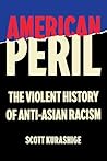 American Peril: T...