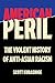 American Peril by Scott Tadao Kurashige