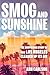 Smog and Sunshine: The Surprising Story of How Los Angeles Cleaned Up Its Air