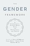 The Gender Framework by Carol Bartle