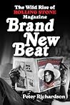 Brand New Beat: T...