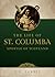 The Life of St. Columba: Ap...