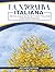 LA NARRATIVA ITALIANA: Ital...