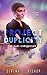Project Duplicity: A paranormal spy thriller series (The Kari Chronicles Book 2)