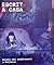Escrit a casa. Relats del confinament a Mallorca by Carme Castells