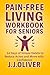 Pain-Free Living Workbook F...