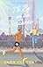 I'll Be on the Sidelines (Run, Love, Repeat Book 3)