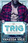 Trig