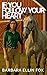 If You Follow Your Heart by Barbara Ellin Fox If You Follow Your Heart by Barbara Ellin Fox