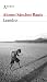 Leandro