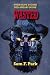 Wasted