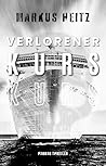 Verlorener Kurs
