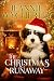 The Christmas Runaway by Jeannie Wycherley The Christmas Runaway by Jeannie Wycherley