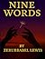 Nine Words