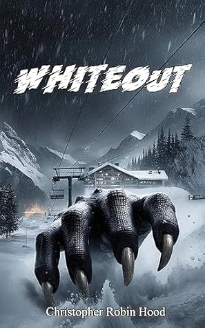 Whiteout