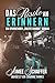 Das Risiko am Erinnern: Ein spannender „Zweite Chance“ Roman (German Edition)
