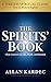 The Spirits' Book by Allan Kardec