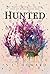 Hunted (The Chaos We Keep Book 2)
