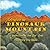 Adventure on Dinosaur Mountain
