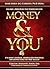 Money & You by Dame Doria (DC) Cordova Money & You by Dame Doria (DC) Cordova
