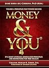 Money & You: Prin...