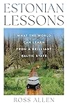 Estonian Lessons