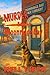 Murder in Moonridge Bay by Nell Piper