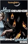 Alice REVENGE: Ri...