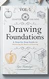 Drawing Foundatio...