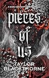 Pieces of Us