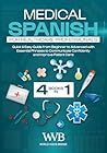 Medical Spanish f...