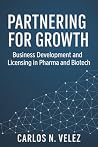 Partnering for Gr...