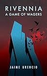 RIVENNIA: A Game ...
