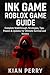 Ink Game Roblox Game Guide:...
