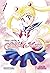 Pretty Guardian Sailor Moon...