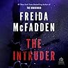 The Intruder