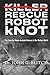 KILLER RESCUE ROBOT kNOT: The Case for Robot-Assisted Rescue in the Modern World