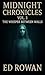 Midnight Chronicles Vol. 3:...