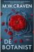De botanist (Washington Poe, #5)