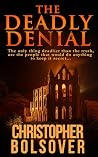 The Deadly Denial