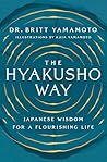 The Hyakusho Way:...