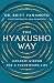 The Hyakusho Way by Britt Yamamoto