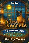 Tides and Secrets